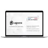 Image de Apple MacBook Air 13" Apple M1 CPU 8 coeurs GPU 7 coeurs 8 Go RAM 256 Go SSD Silver 2020 Reconditionné Lagoona en occasion ou reconditionné