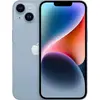 Image de Smartphone APPLE iPhone 14 Bleu 128Go Batterie Neuve