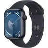 Image de Montre connectée APPLE WATCH Apple Watch Serie 9 45mm Noir