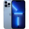 Image de Smartphone APPLE iPhone 13ProMaxBleu 256Go Batterie Neuve