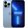 Image de Smartphone APPLE iPhone 13 Pro Bleu 128Go Batterie Neuve
