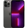 Image de Smartphone APPLE iPhone 13 ProGraph 256Go Batterie Neuve