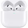 Image de Ecouteurs APPLE Airpods 4 ANC