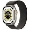 Image de Apple - Montre Connectée  Watch Ultra Titane Argent 49mm