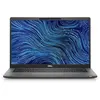 Image de Ordinateur Portable Dell Latitude 7420 14" Intel Core i5 16 Go RAM 256 Go Noir Reconditionné par Lagoona - Azerty Français en occasion ou reconditionné