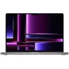 Image de Macbook - Ordinateur Apple  Pro 14' M2 Pro 2024 16go1to Gris Sidéral