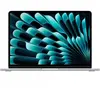 Image de Macbook - Ordinateur Apple  Air 13'' M3 2024 8go 512go Argent