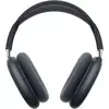 Image de Apple - Casque  Airpods Max Minuit - Réduction De Bruit
