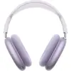 Image de Apple - Casque  Airpods Max Mauve - Réduction De Bruit