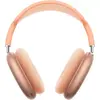 Image de Apple - Casque  Airpods Max 2024 Usb-C Corail