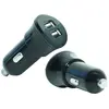 Image de CAR CHARGER 2 USB