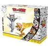 Image de Topi Games - Tom et Jerry Jeux de société