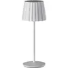 Image de Lampe de table LUMISKY de table sans fil LED blanc