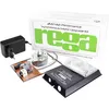 Image de Accessoires vinyle Rega Kit moteur universel 24V