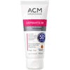 Image de ACM Dépiwhite.M Crème Protectrice Teintée SPF50+