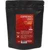 Image de Café en grain PFAFF 250G Espresso Vivo - Intensité 4