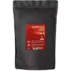 Image de Café en grain PFAFF 1KG Espresso Vivo - Intensité 4