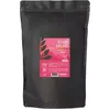 Image de Café en grain PFAFF 1KG Eveil fruité - Intensité 3