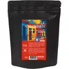 Image de Café en grain PFAFF 250G Le Colombien - Intensité 3