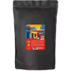 Image de Café en grain PFAFF 1KG Le Colombien - Intensité 3