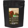 Image de Café en grain PFAFF 250G Le Médaillé - Intensité 3