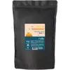 Image de Café en grain PFAFF Slow Summer Blend2 Ethiopie/Colombie 1Kg