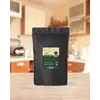 Image de Pfaff - Café Moulu  De Noel 1kg