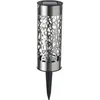 Image de Galix Lampe solaire G4445