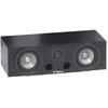 Image de Enceintes centrales Highland Audio Aingel 320C Bois noir