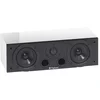 Image de Enceintes centrales Highland Audio Oran 430c Blanc laqué