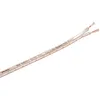 Image de Câbles d'enceintes NorStone CL250 (1 m)