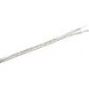 Image de Câbles d'enceintes NorStone Silver 150 (1 m)