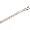 Image de Câbles d'enceintes NorStone CL600 (1 m)