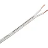 Image de Câbles d'enceintes NorStone W150 (1 m)