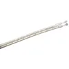 Image de Câbles d'enceintes NorStone Silver 250 (1 m)