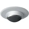 Image de Supports d'enceintes Elipson Planet M In-Ceiling Mount (l'unité)