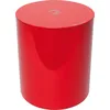Image de Caissons de basses Elipson Planet Sub Rouge