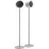 Image de Pieds d'enceintes Elipson Planet M Stand (la pièce)