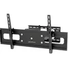Image de Supports TV NorStone Wald 3763