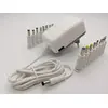 Image de Chargeur WATT AND CO universelle 3-12V