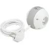 Image de Multiprise WATT AND CO bloc Watt Ball type A + type C 20W