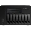 Image de NAS stockage réseau R_volution NAS
