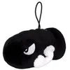 Image de Peluche Banzai Bill 13cm