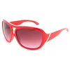 Image de Jee Vice Talla única S0345989 Lunettes de soleil pour femme Multicolore