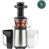 Image de Extracteur de jus H.KOENIG GSX12