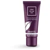 Image de Phyts CRÈME S 30 nutritive anti rides peaux sèches 40g