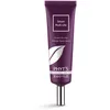 Image de Multi-Vita Serum by Phyts for Women - 1 oz Serum