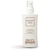 Image de Phyt's Phyt'Solaire Prolongateur de Bronzage Bio 100 ml