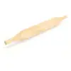 Image de Rouleau à pâtisserie PEBBLY bambou 50cm