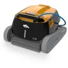 Image de Maytronics Robot de Piscine Dolphin E30 - Nettoyage Fond, parois et Ligne d'eau Compatible Tous revêtements